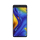 Xiaomi Mi Mix 3 6/128GB Sapphire Blue - 482802 - zdjęcie 6